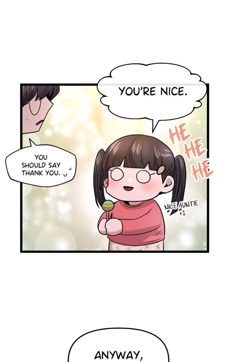 ch 84 89