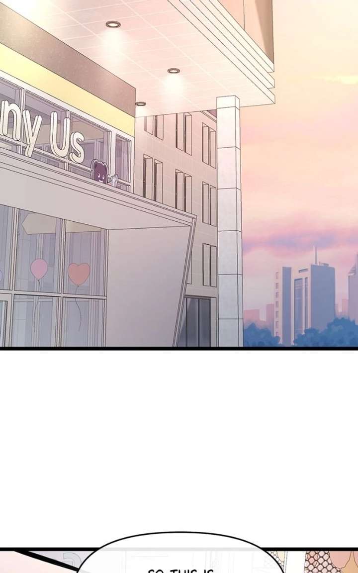ch 84 9