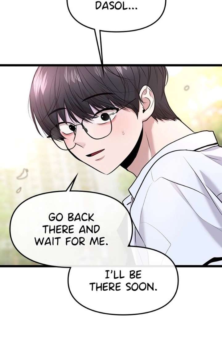 ch 84 90