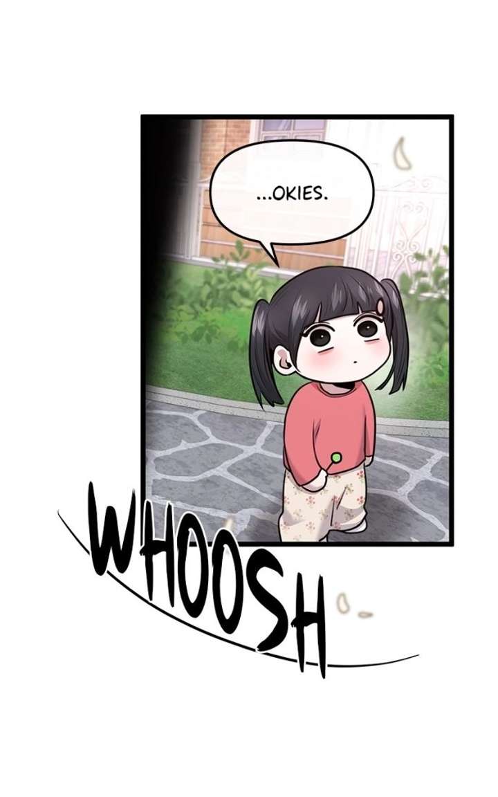 ch 84 91