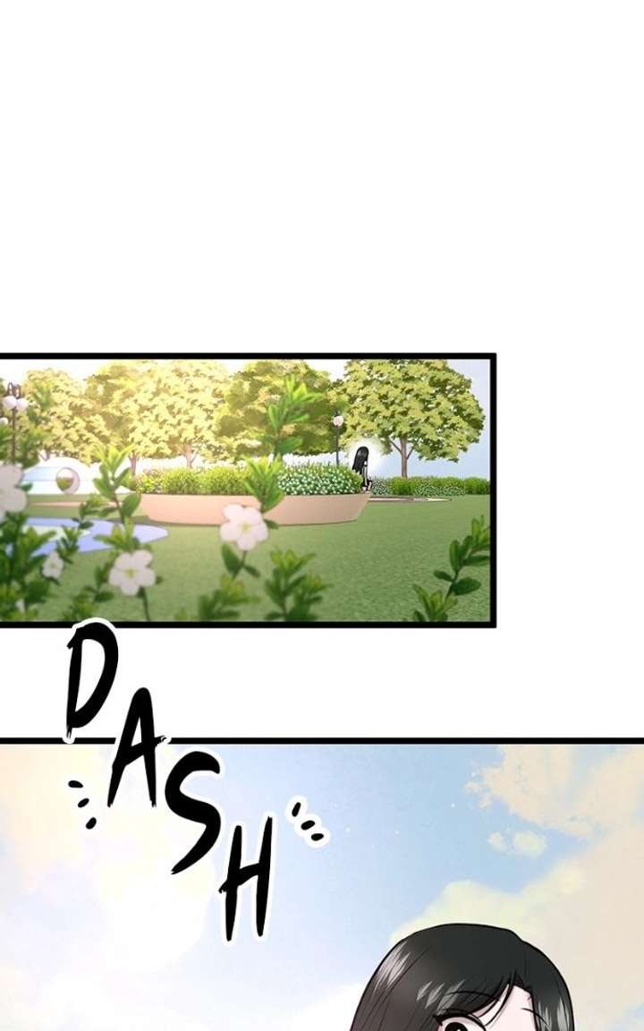 ch 84 92