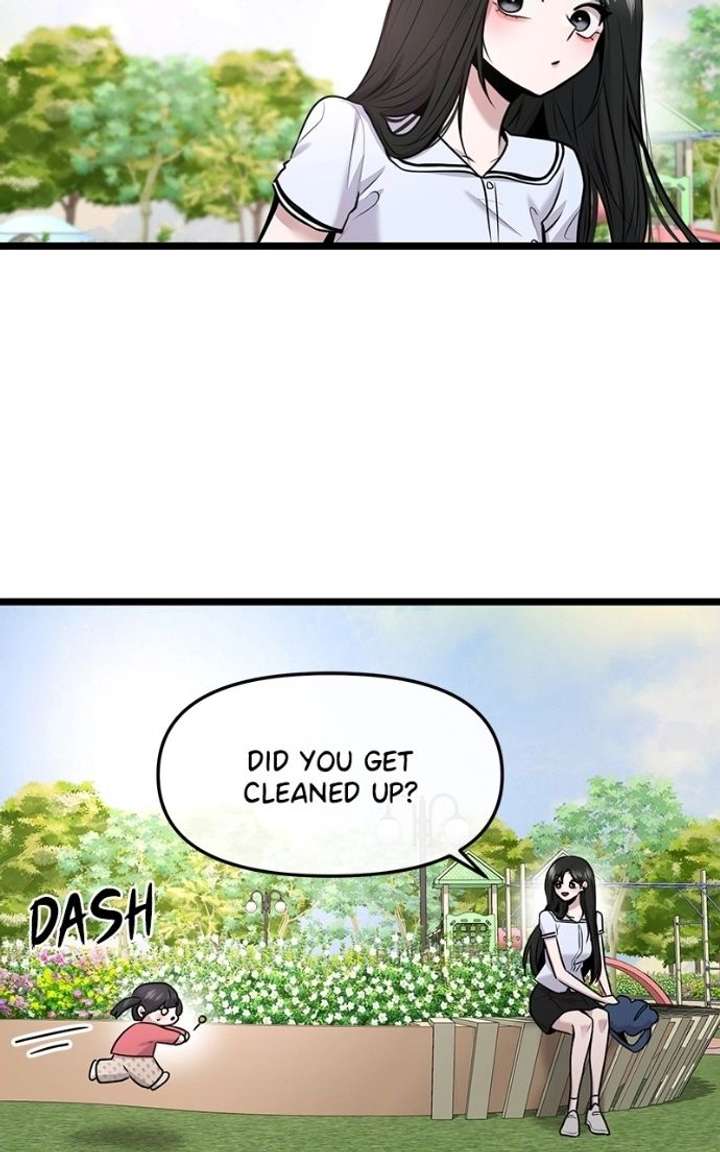 ch 84 93