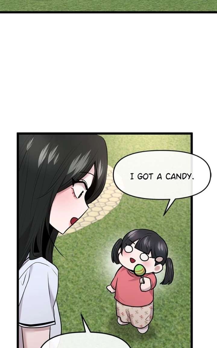 ch 84 94