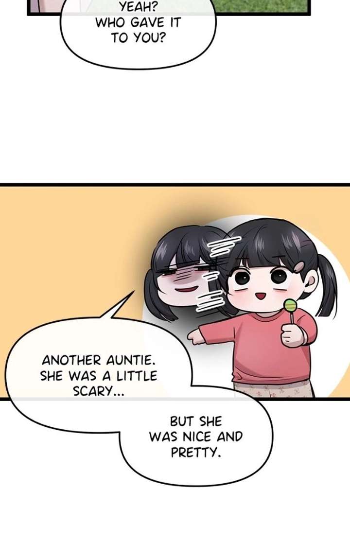 ch 84 95