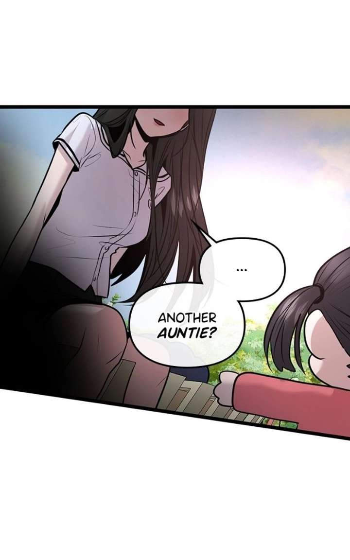 ch 84 96