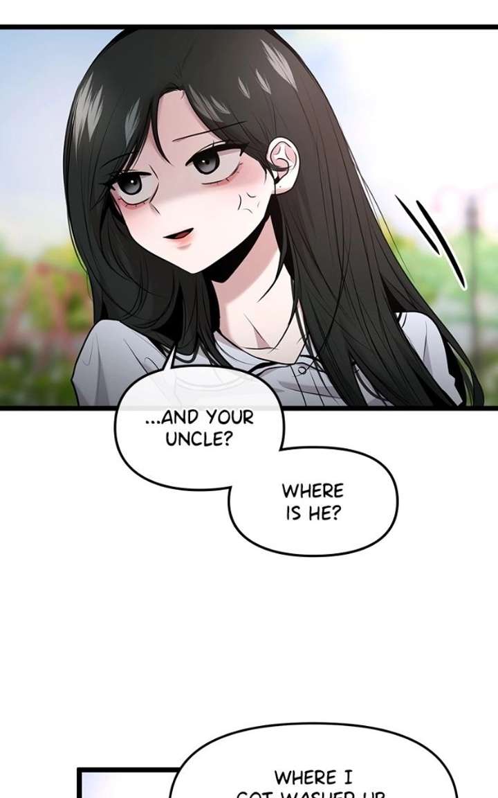 ch 84 97