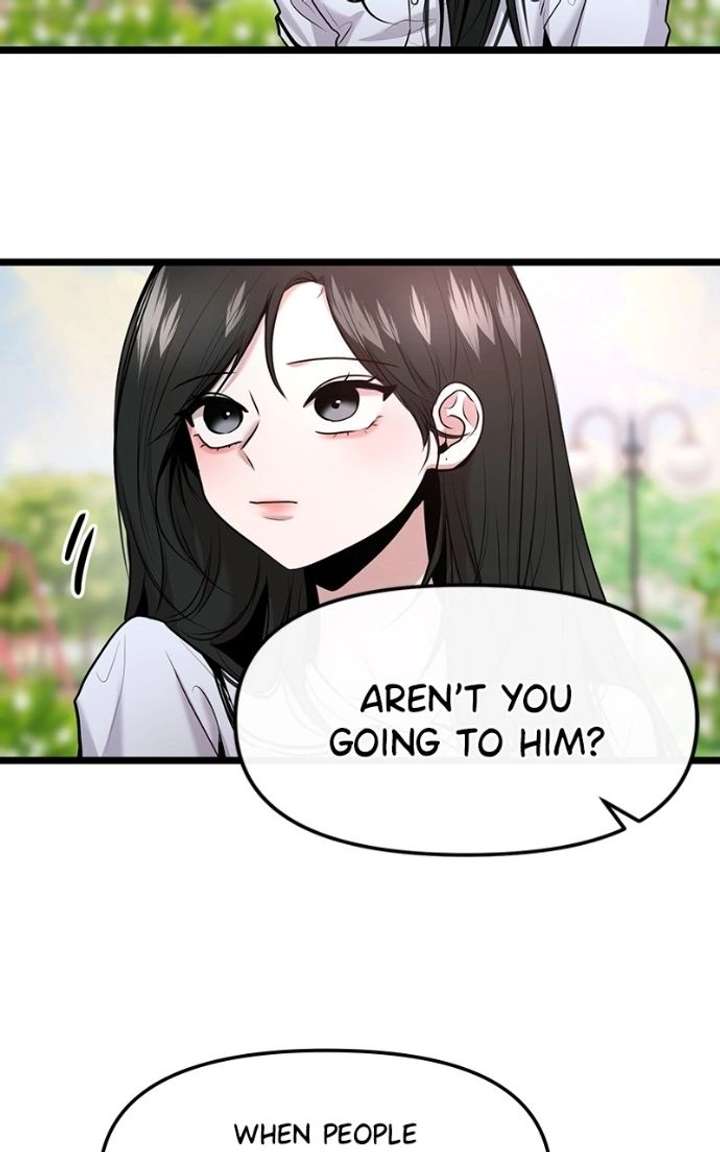 ch 84 99