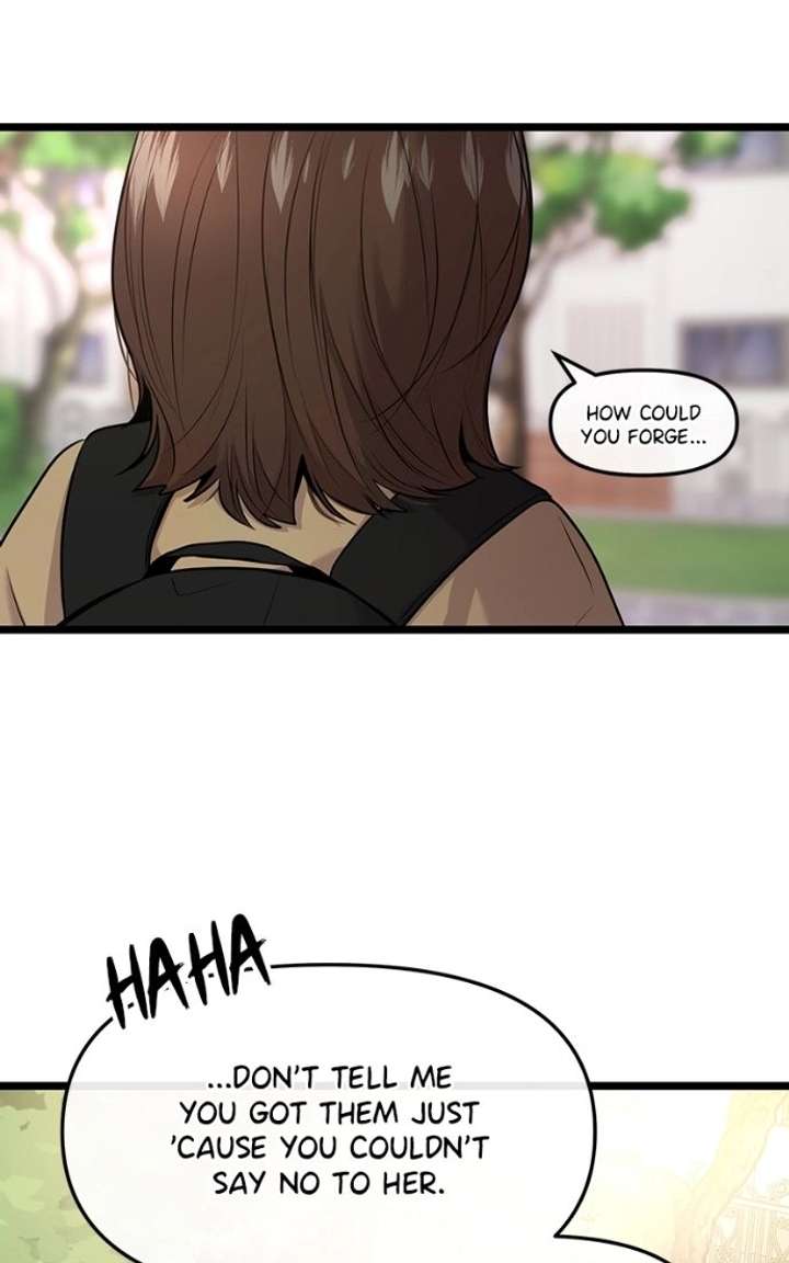 ch 85 10