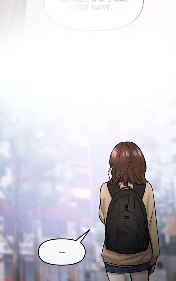 ch 85 101
