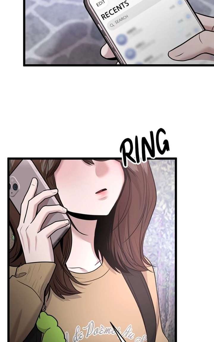 ch 85 103