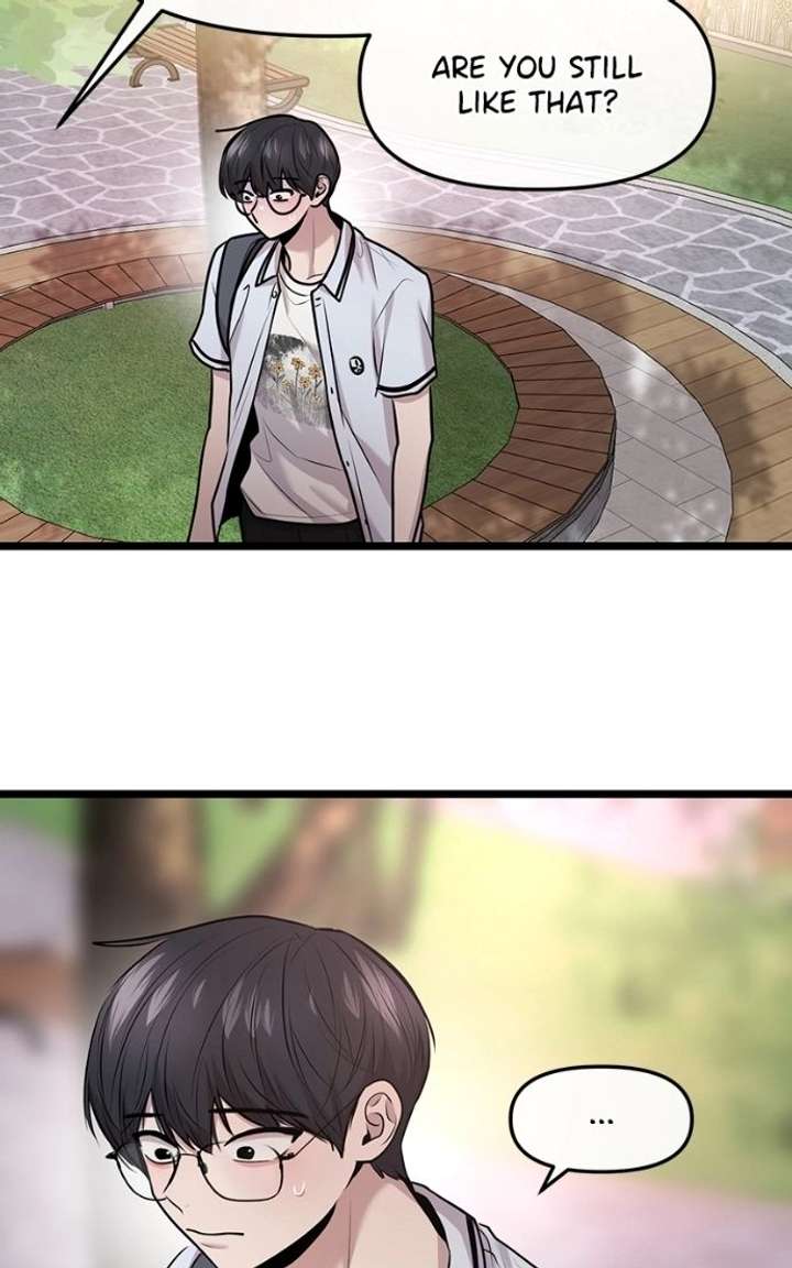 ch 85 11