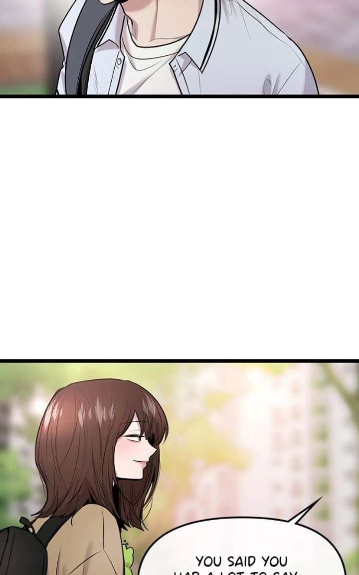 ch 85 12