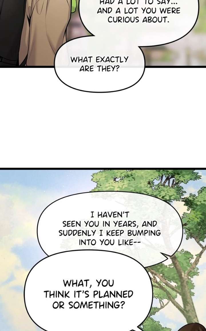 ch 85 13