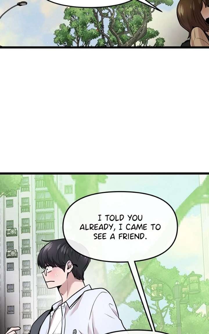 ch 85 14
