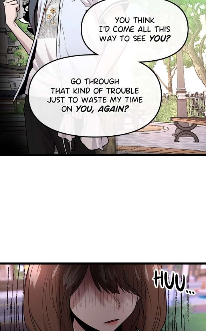 ch 85 15
