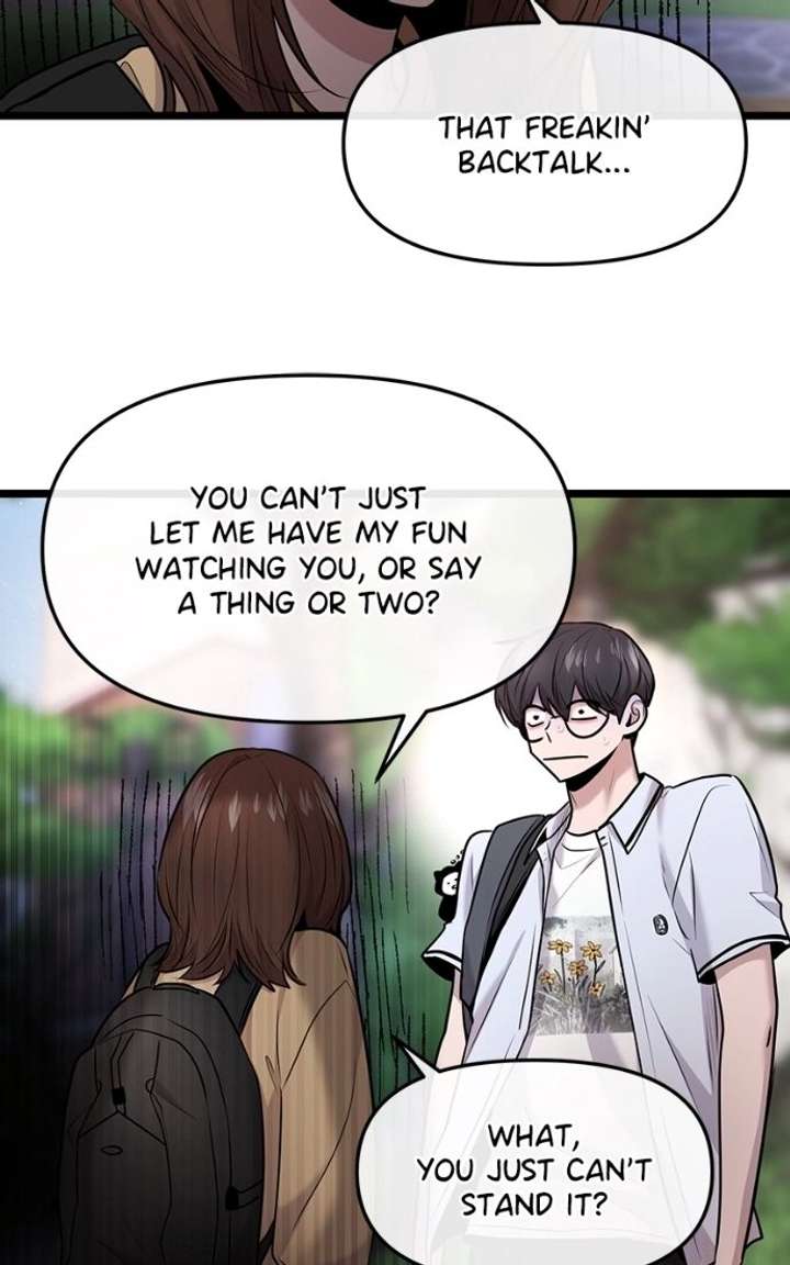 ch 85 16