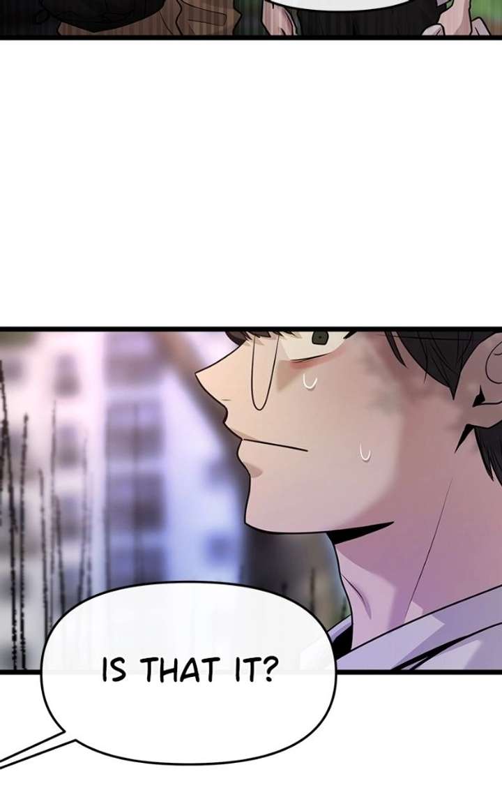 ch 85 17