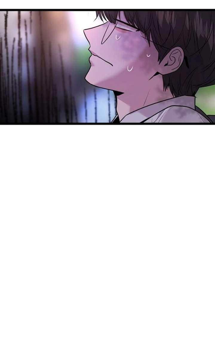 ch 85 18