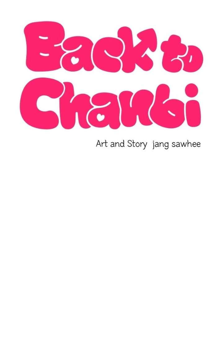 ch 85 19