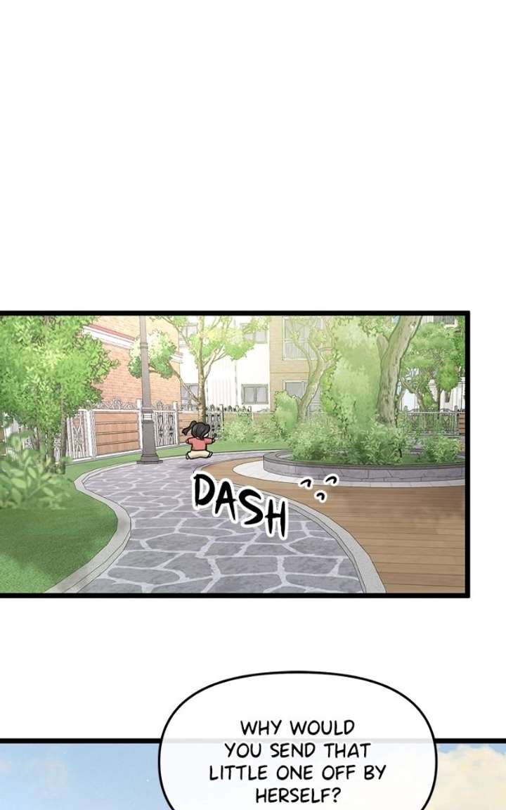 ch 85 2