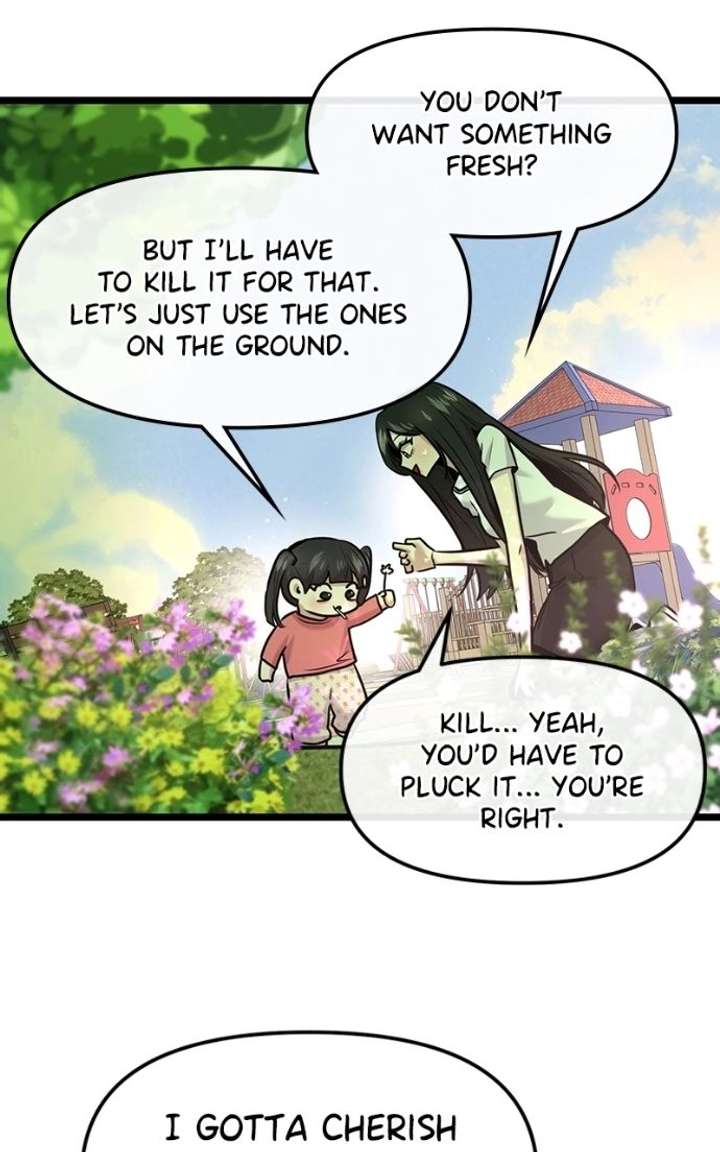 ch 85 21