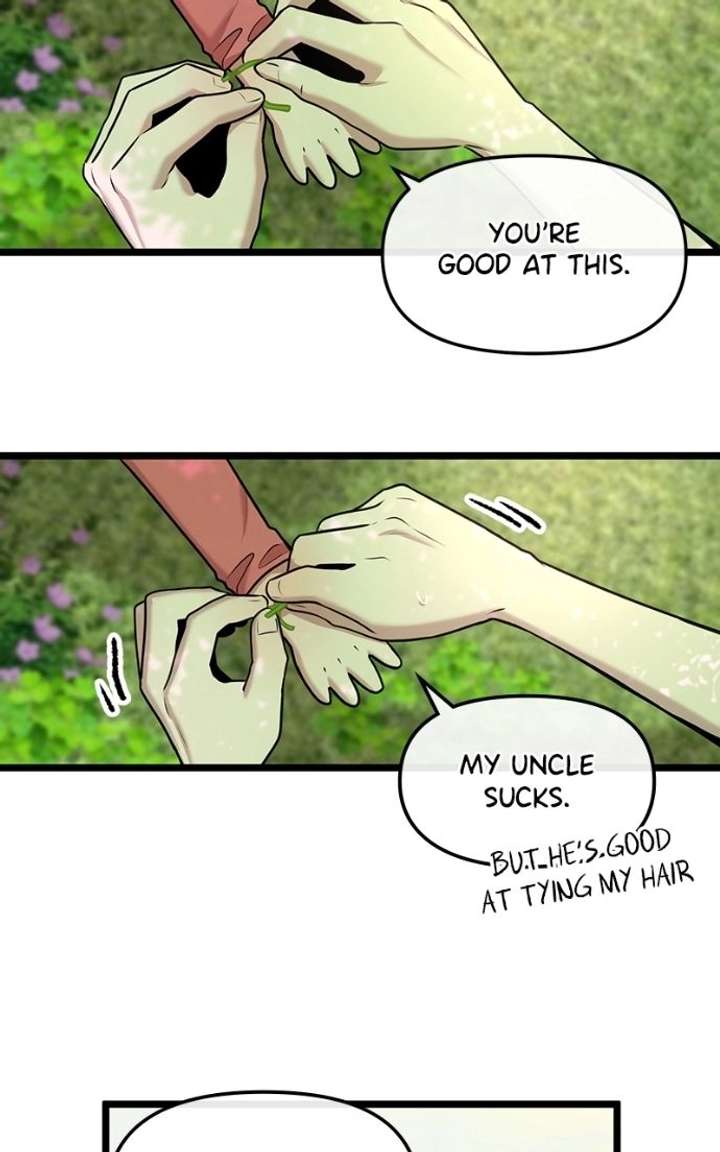 ch 85 23