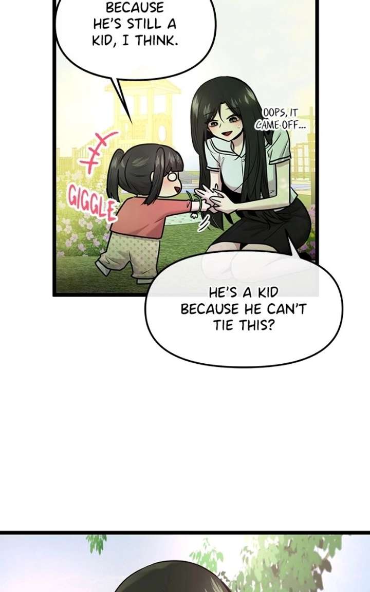 ch 85 24