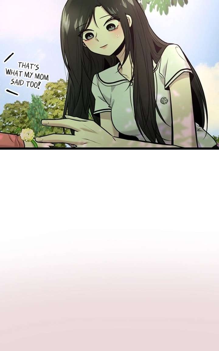 ch 85 25