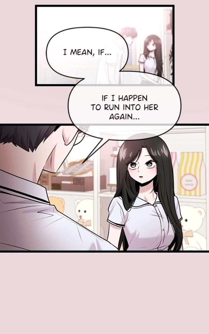 ch 85 26