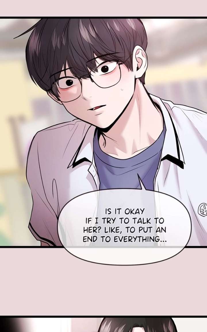 ch 85 27