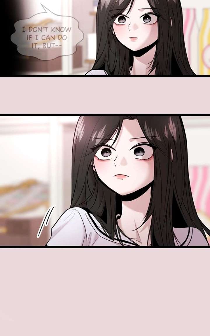 ch 85 28