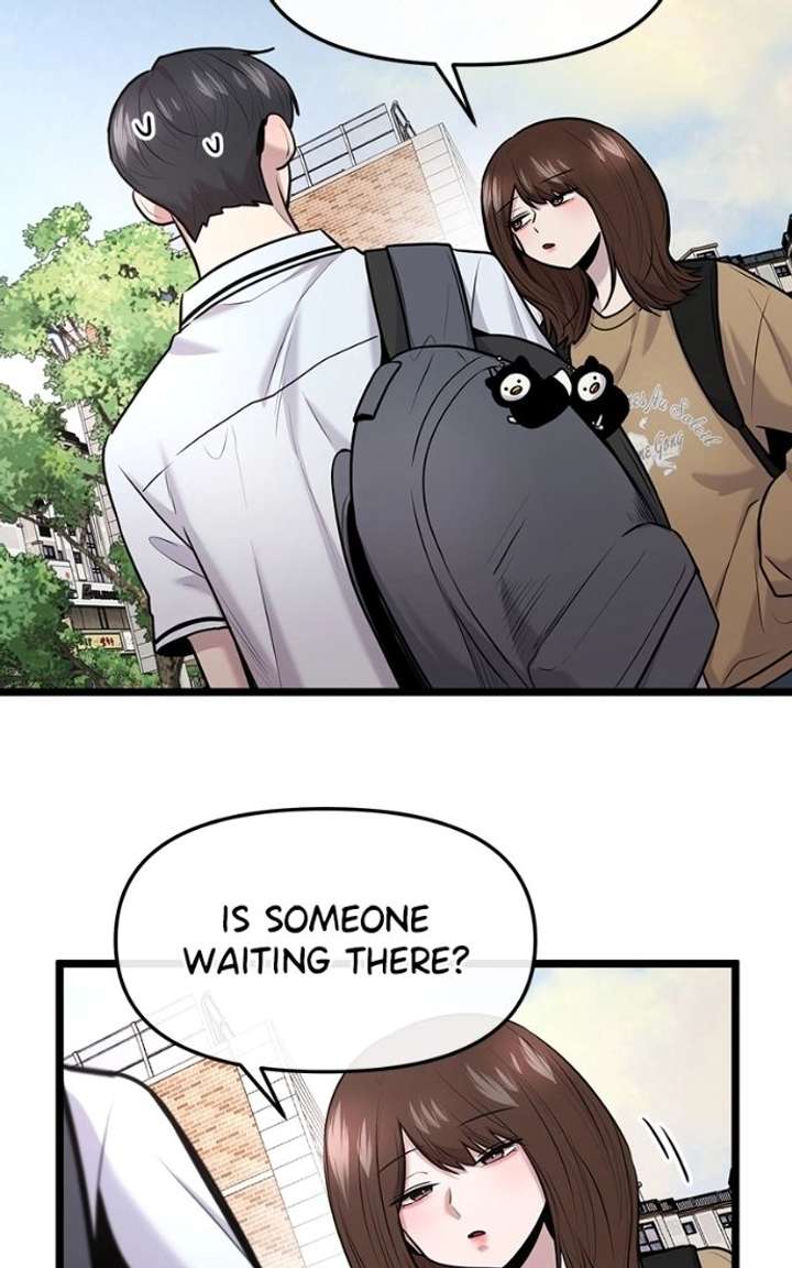 ch 85 3