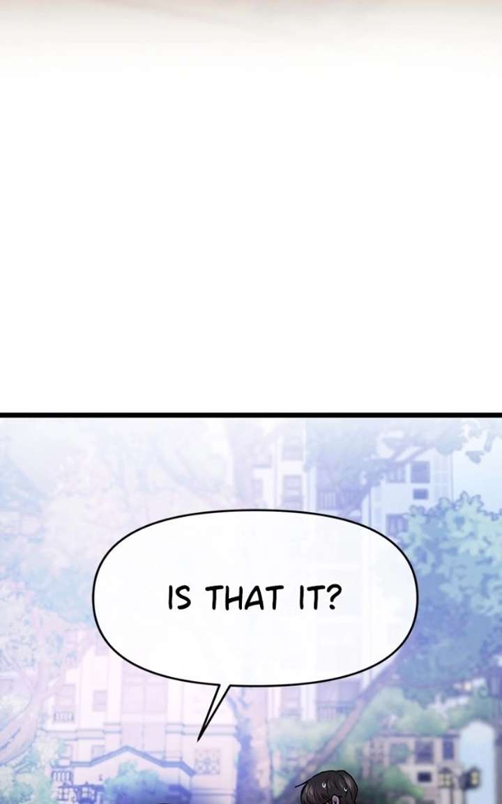 ch 85 31