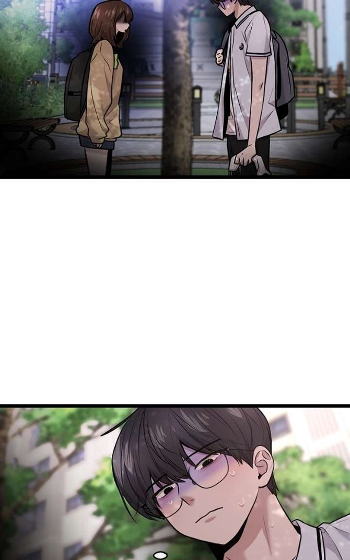 ch 85 32