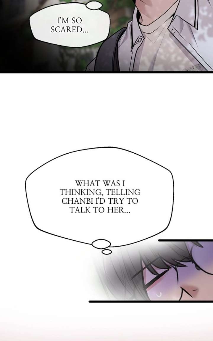 ch 85 33