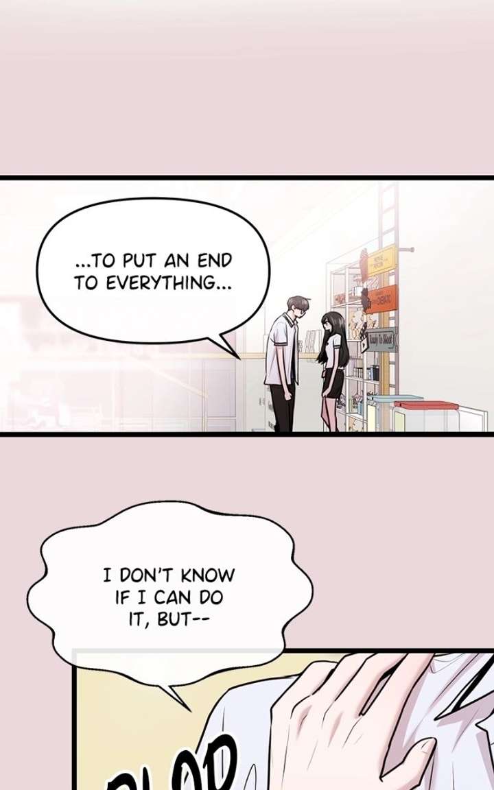 ch 85 34