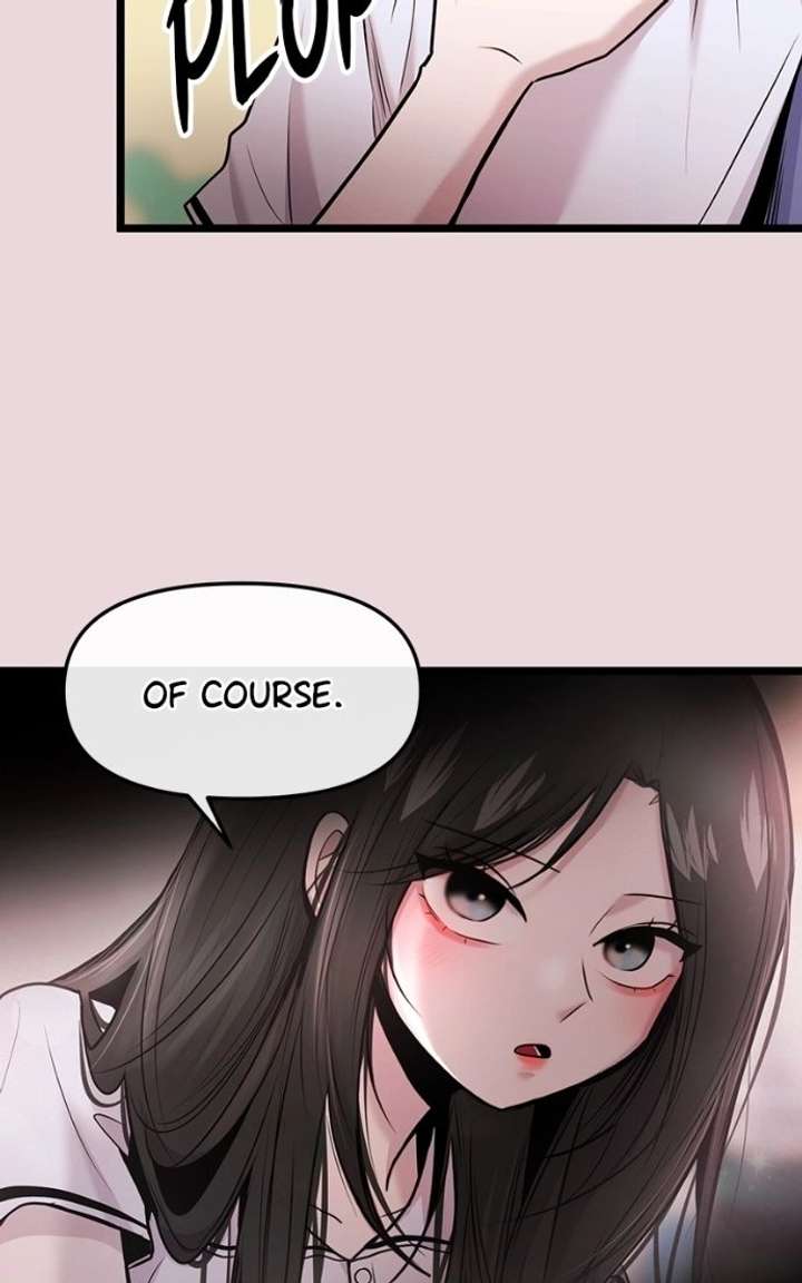 ch 85 35