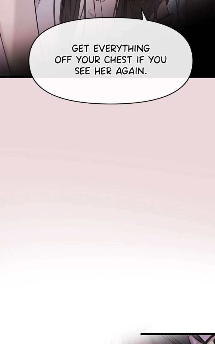 ch 85 36