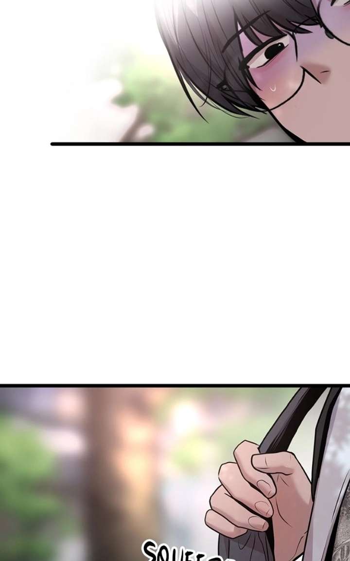 ch 85 37