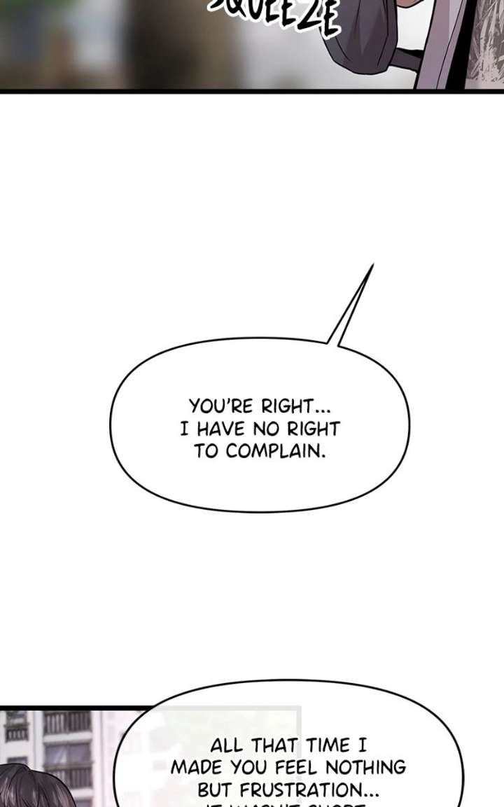 ch 85 38