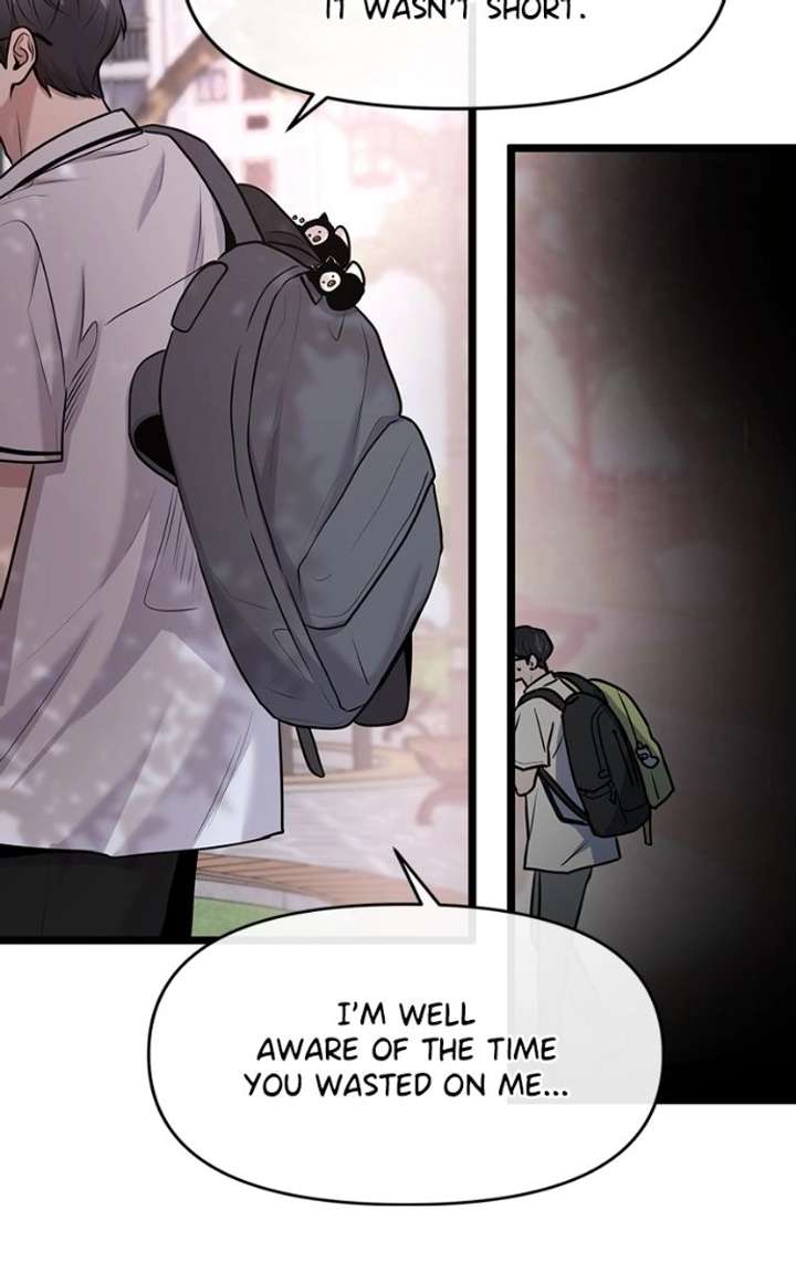 ch 85 39