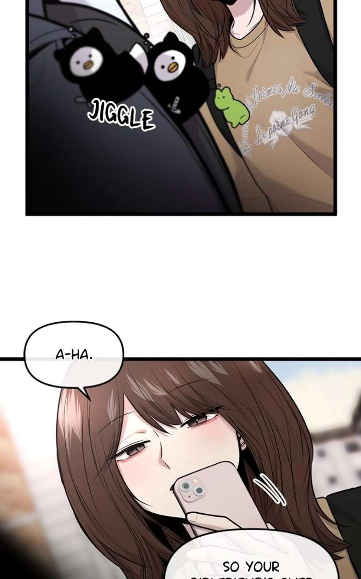 ch 85 4