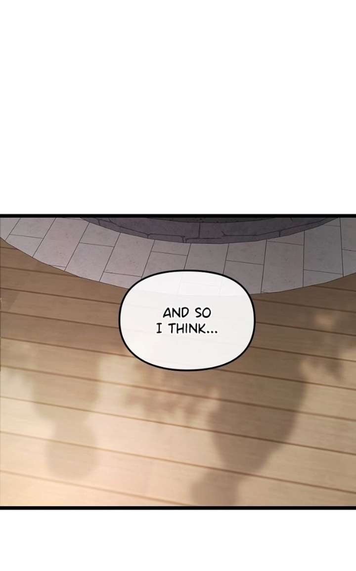 ch 85 40