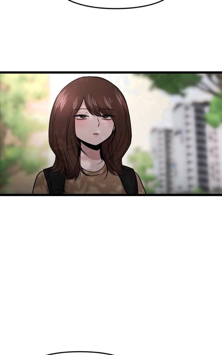 ch 85 42