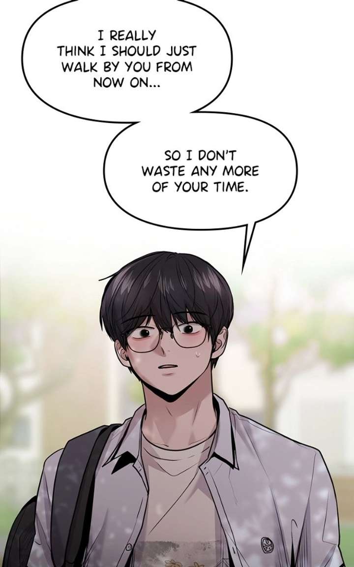 ch 85 43
