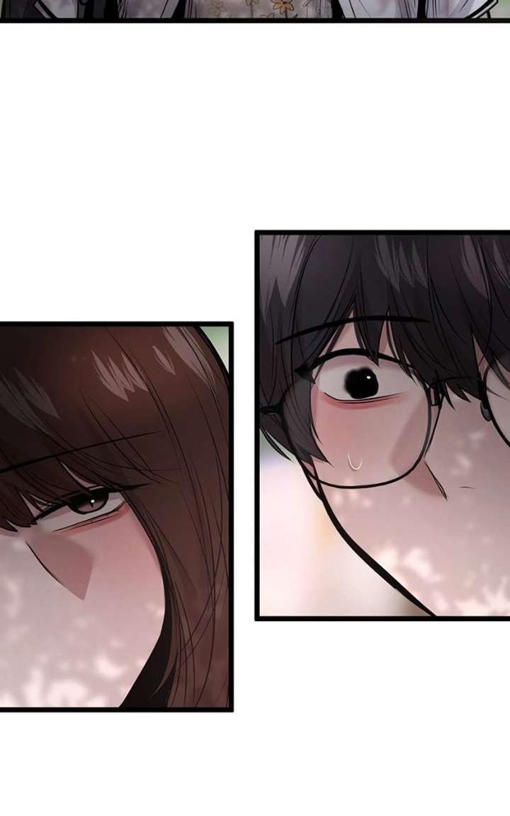 ch 85 44