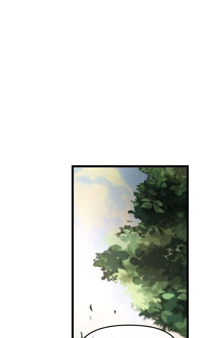 ch 85 45