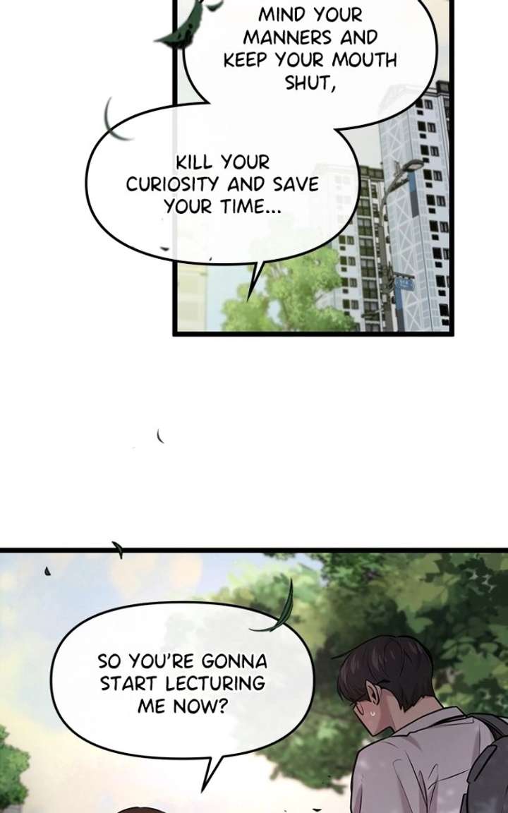ch 85 46