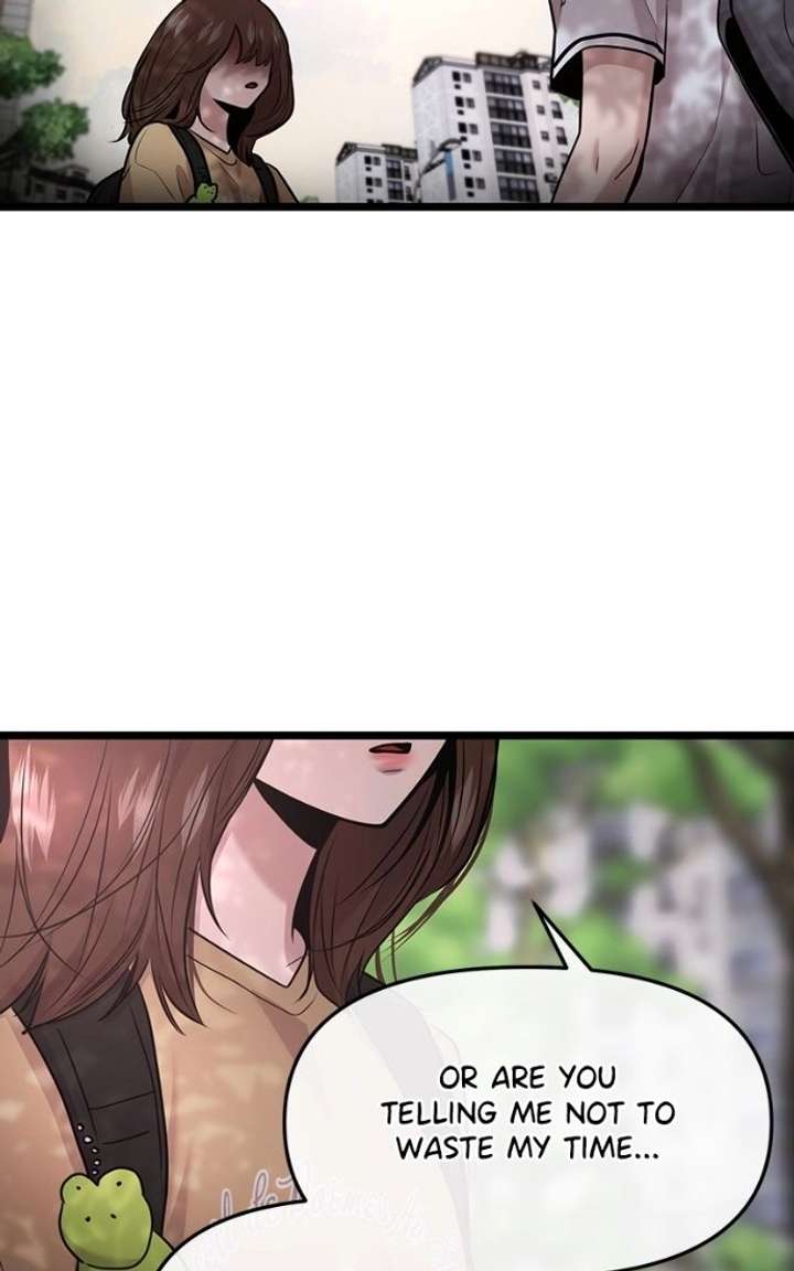 ch 85 47