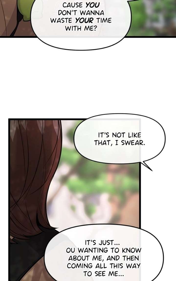 ch 85 48